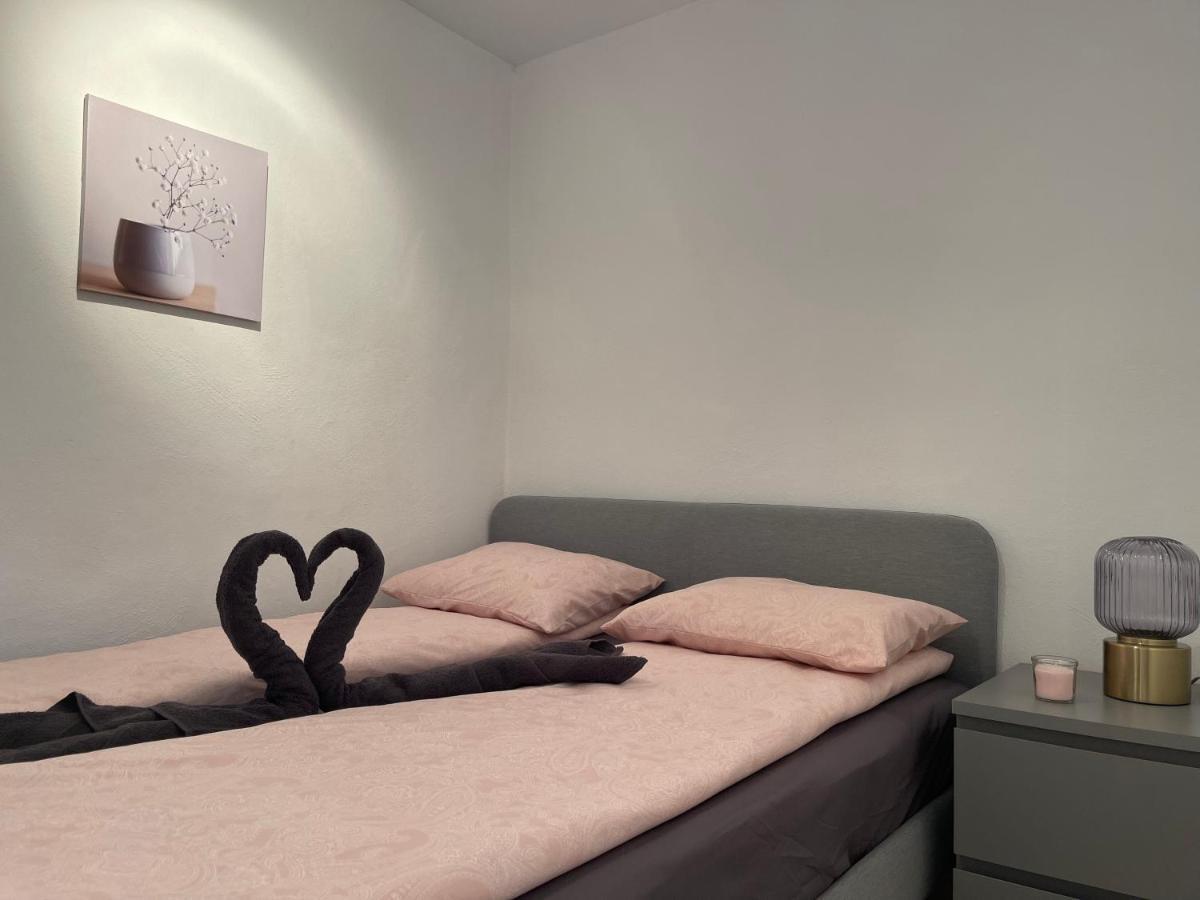 Three Bedroom Apartment With Pool In Torrevieja Extérieur photo